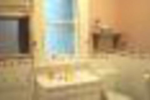 Skymirror Cottage - Kalgoorlie Accommodation 0