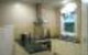 Skymirror Cottage - thumb 4