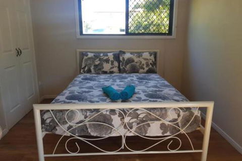 Highland House - Kalgoorlie Accommodation 7