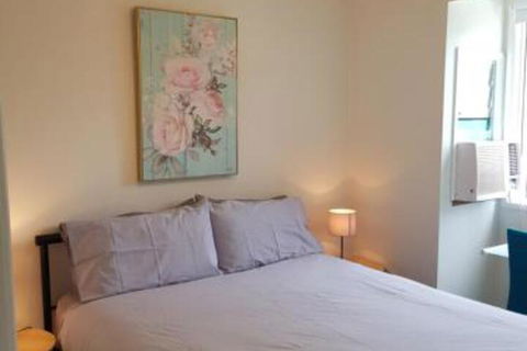 Highland House - Kalgoorlie Accommodation 6