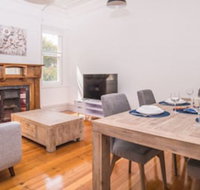 Beautiful Pre-loved Ashfield 4 Bedroom Home - Kalgoorlie Accommodation