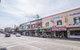 Beautiful Pre-loved Ashfield 4 Bedroom Home - thumb 5