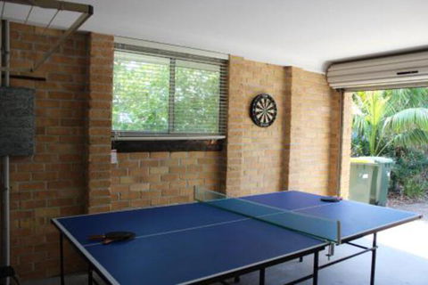 SOUTH BOOMER PET FRIENDLY - Kalgoorlie Accommodation 0