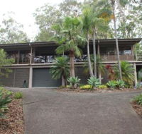 LIZ LAKE - Kalgoorlie Accommodation