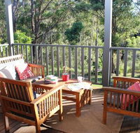 BUSH 2 BEACH - Kalgoorlie Accommodation