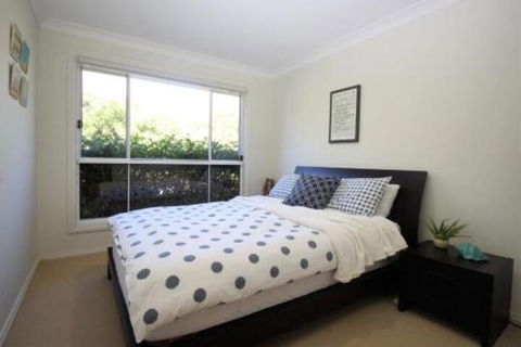 MAGIC BEACH HOUSE PET FRIENDLY - Kalgoorlie Accommodation 3