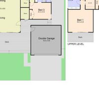 THE BEACH HOUSE - Kalgoorlie Accommodation