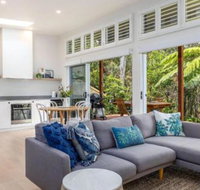 Studio by The Bay  Jervis Bay Rentals - Kalgoorlie Accommodation