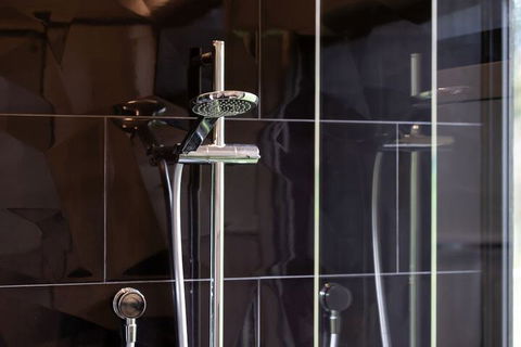 Balcony To Bogong - Kalgoorlie Accommodation 5