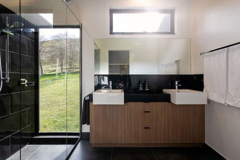 Balcony To Bogong - Kalgoorlie Accommodation 2