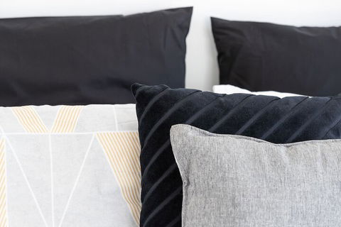 Balcony To Bogong - Kalgoorlie Accommodation 7