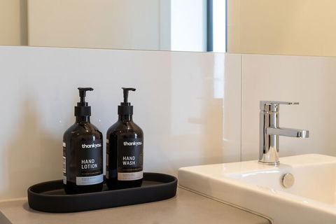 Balcony To Bogong - Kalgoorlie Accommodation 6