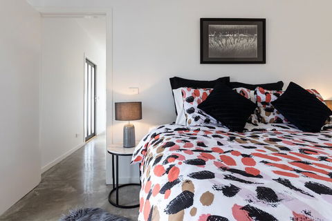 Balcony To Bogong - Kalgoorlie Accommodation 4