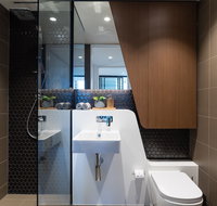 Apartment CBD - O'Connor - Kalgoorlie Accommodation