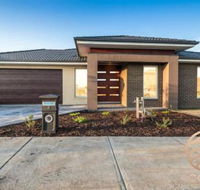 119Breath of the Forest in the Heart of Clyde - Kalgoorlie Accommodation
