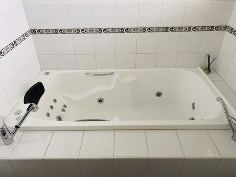 Yarragon 4 Bedroom House In Gippsland - Kalgoorlie Accommodation 2