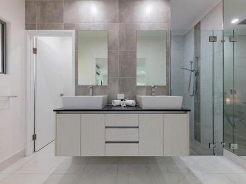CANOPY HOUSE At PALM COVE - Kalgoorlie Accommodation 2