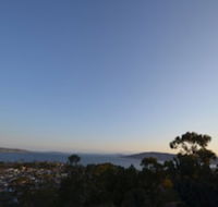 Hilltop House - Kalgoorlie Accommodation