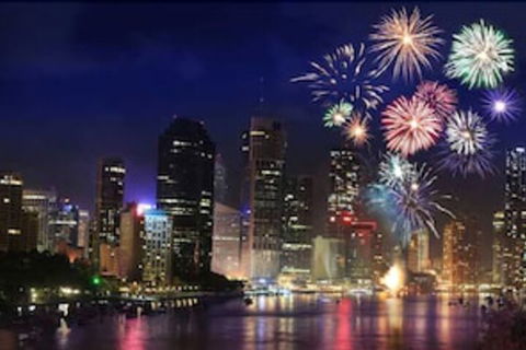 Rochedale Spacious Holiday 4 Bedrooms House Qro009 - Kalgoorlie Accommodation 3