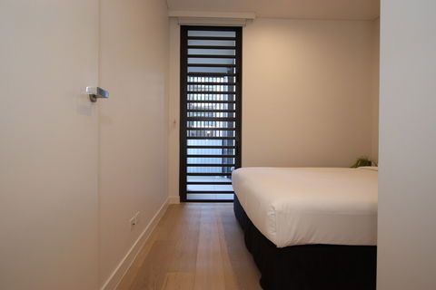 DD Apartments At ICC - Kalgoorlie Accommodation 3