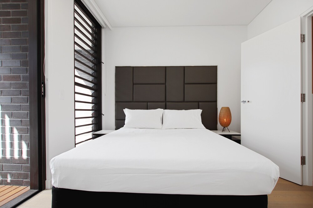 Sydney City NSW Kalgoorlie Accommodation