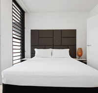 DD Apartments at ICC - Kalgoorlie Accommodation