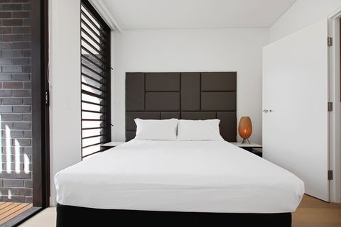DD Apartments At ICC - Kalgoorlie Accommodation 0