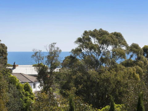 WINDSPRAY MOUNT MARTHA - Kalgoorlie Accommodation 3