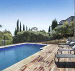 WINDSPRAY MOUNT MARTHA - Kalgoorlie Accommodation