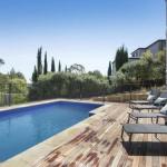 WINDSPRAY MOUNT MARTHA - Kalgoorlie Accommodation 0