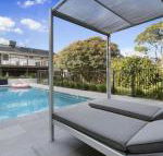 COASTAL CALM MOUNT MARTHA - Kalgoorlie Accommodation