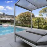 COASTAL CALM MOUNT MARTHA - Kalgoorlie Accommodation 0
