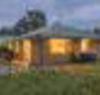 Marri Lodge - Kalgoorlie Accommodation