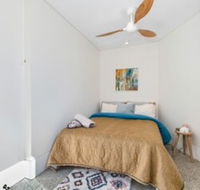 Bull Street 116 - Kalgoorlie Accommodation