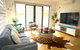 A Cozy 3BRM House At Doncaster - thumb 0