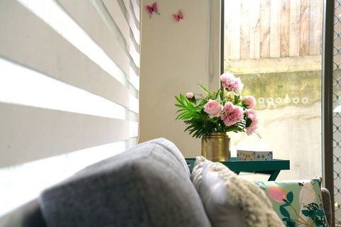 A Cozy 3BRM House At Doncaster - Kalgoorlie Accommodation 3