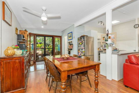BEACH RETREAT - Kalgoorlie Accommodation 3