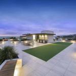 SEA TEMPLE MORNINGTON - Kalgoorlie Accommodation 0