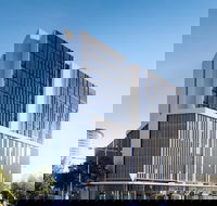 Mercure Canberra Belconnen - Kalgoorlie Accommodation