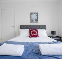 Captivating Large 4brnarre Warren - Kalgoorlie Accommodation