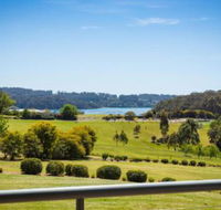Bayview Ringlands - Kalgoorlie Accommodation
