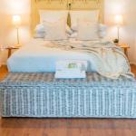 Cudgen NSW Kalgoorlie Accommodation