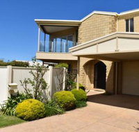 VIEWS FOREVER INVERLOCH - Kalgoorlie Accommodation