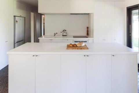 East Wing - Kalgoorlie Accommodation 4