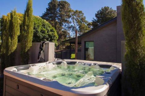 East Wing - Kalgoorlie Accommodation 3
