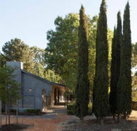 East Wing - Kalgoorlie Accommodation