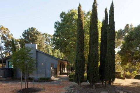 East Wing - Kalgoorlie Accommodation 0