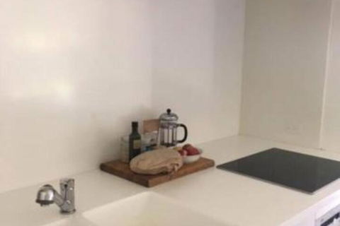 East Wing - Kalgoorlie Accommodation 6