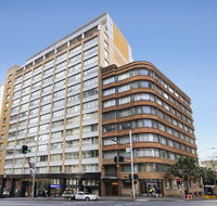 Sydney CBD 1 Bedroom Apart 1312 BRG - Kalgoorlie Accommodation