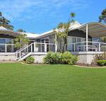 Akarana Beach House  Jervis Bay Rentals - Kalgoorlie Accommodation